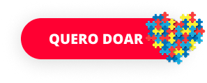 quero doar CTA