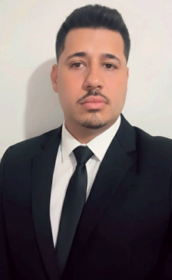 LUIZ EDUARDO PROTE DE OLIVEIRA