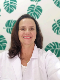 Sabrina Sidney Campolina Coelho