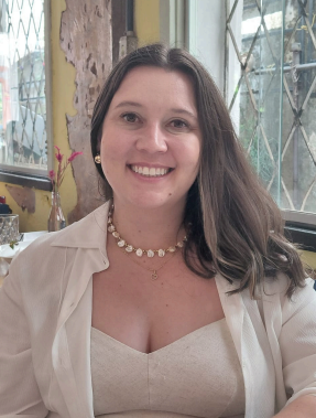 Júlia Flávia Araújo Carvalhaes