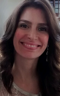 Rozana Astolfi Cardoso