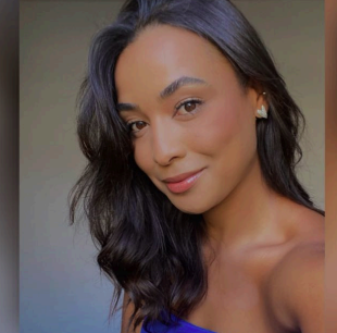 JAKELINE CRISTINA DA SILVA