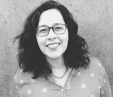 Renata Toscano Simões