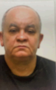 Rubens Ribeiro Leite