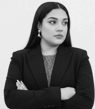 THAYNA GABRIELA SILVA OLIVEIRA